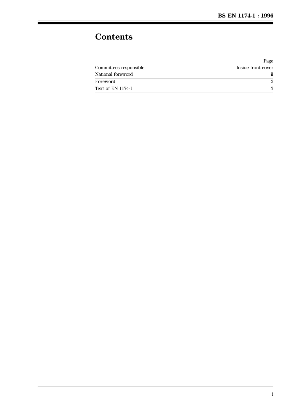 BS EN 01174-1-1996.pdf_第3页