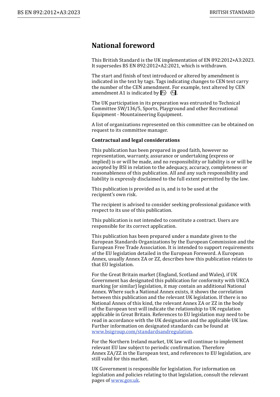 BS EN 00892-2012 + A3-2023.pdf_第2页