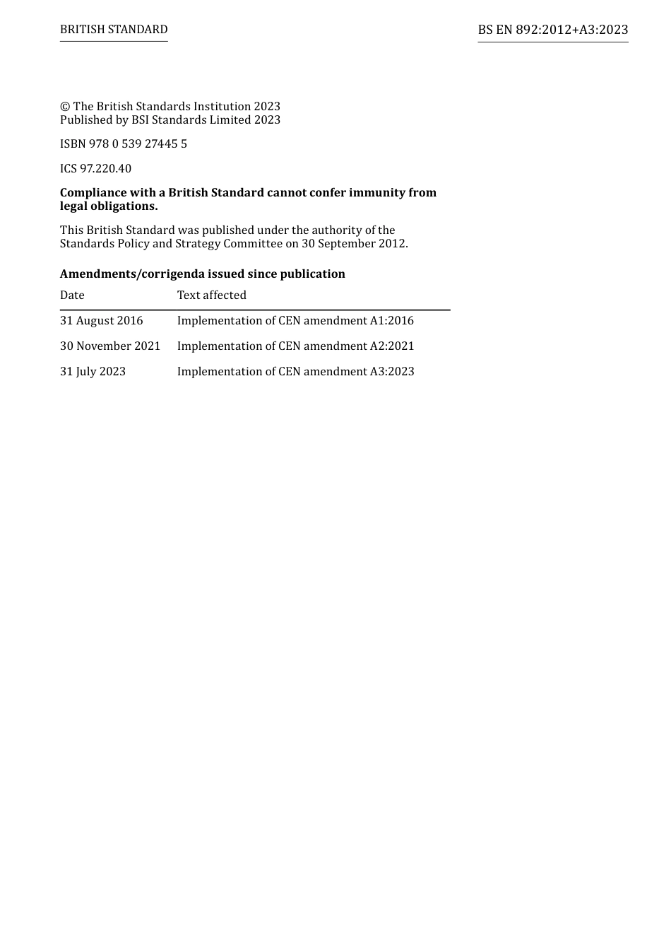 BS EN 00892-2012 + A3-2023.pdf_第3页