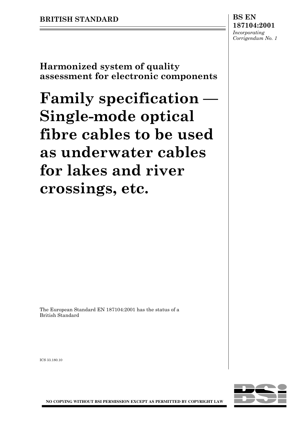 BS EN 187104-2001.pdf_第1页