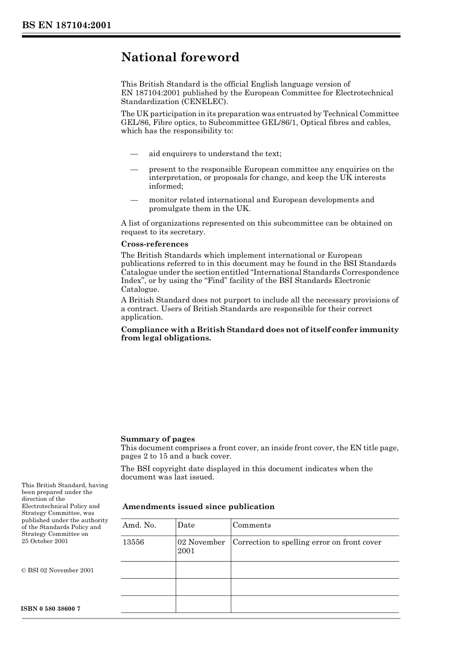 BS EN 187104-2001.pdf_第2页