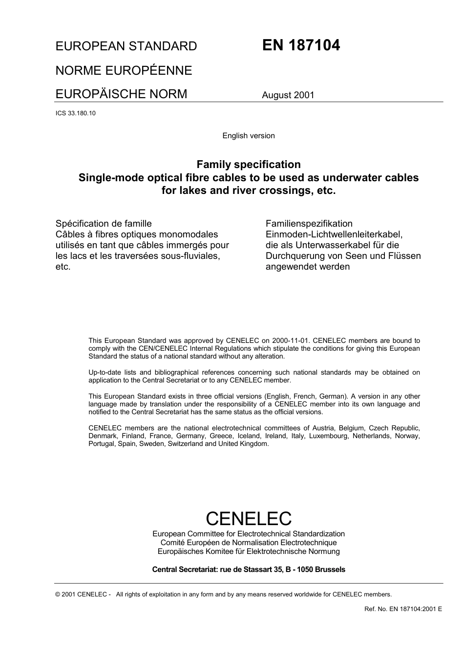 BS EN 187104-2001.pdf_第3页