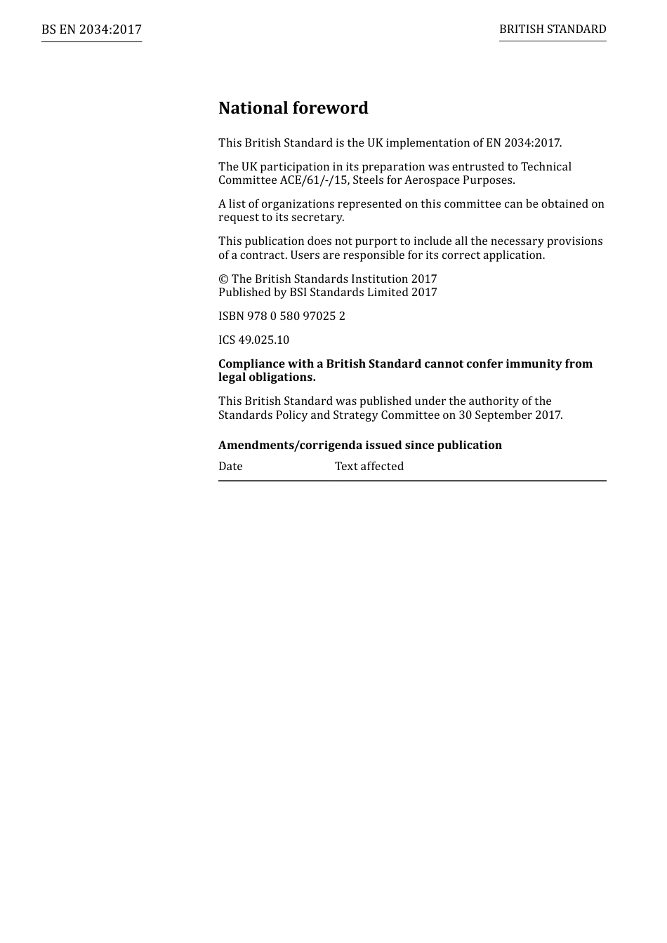 BS EN 02034-2017.pdf_第2页