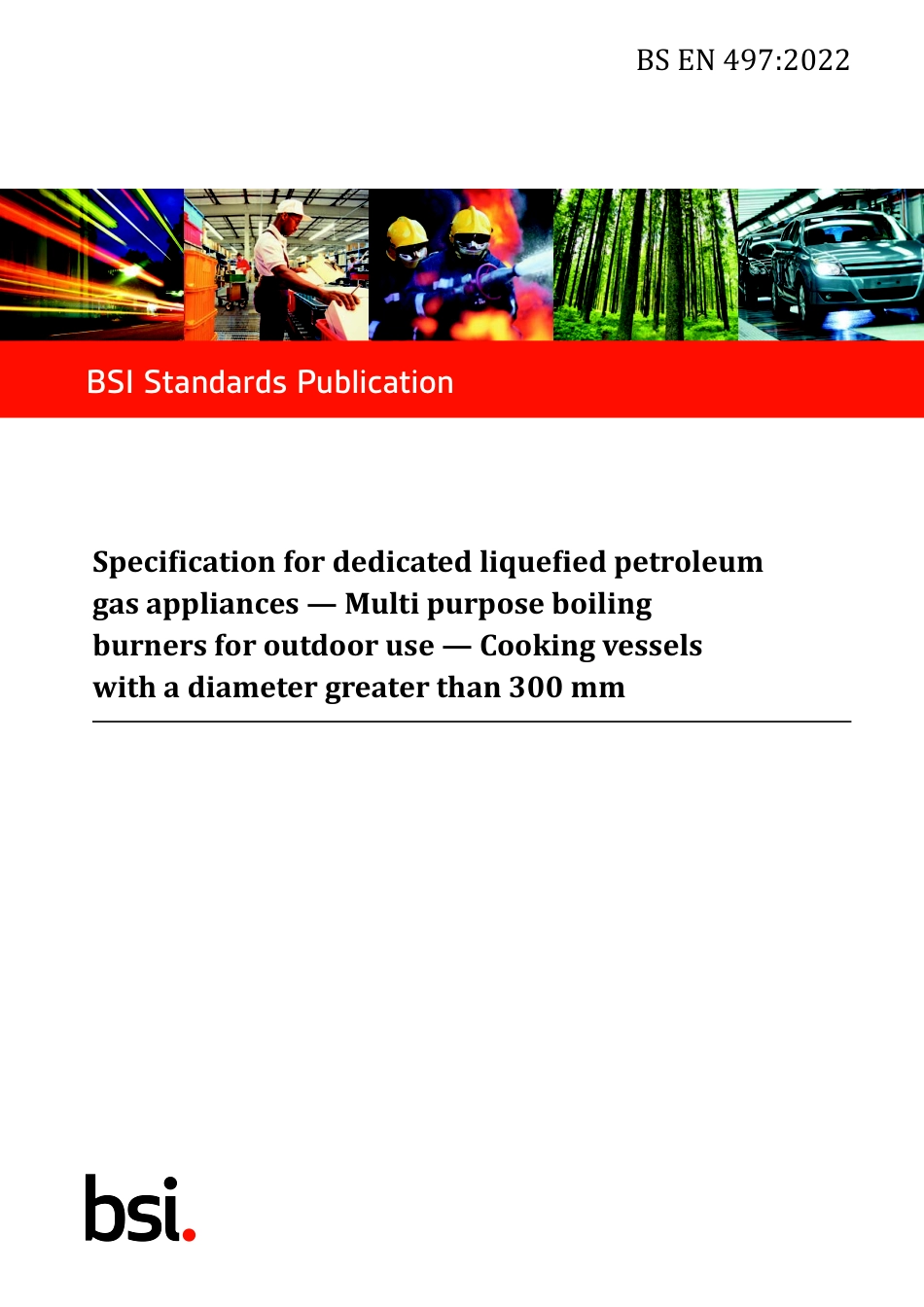 BS EN 00497-2022.pdf_第1页