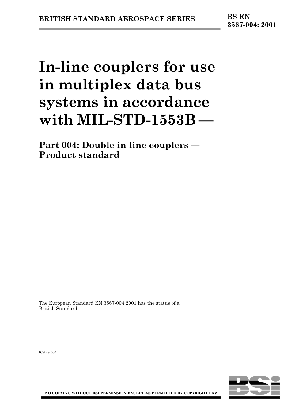 BS EN 03567-004-2001.pdf_第1页