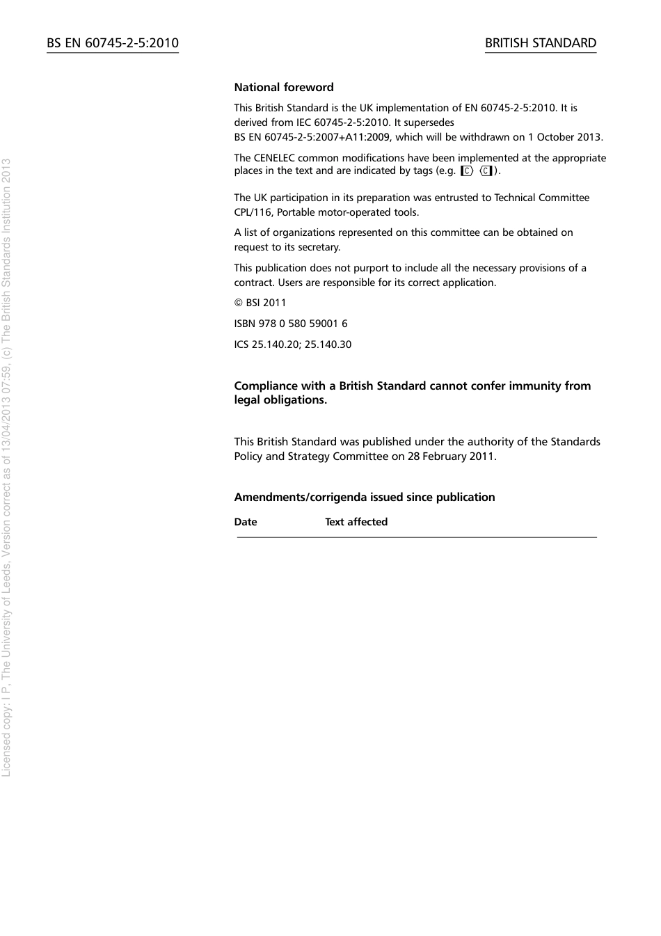 BS EN 60745-2-5-2010.pdf_第2页