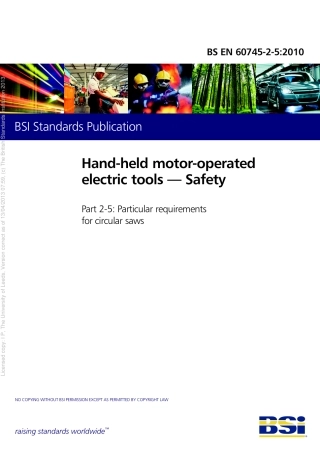 BS EN 60745-2-5-2010.pdf