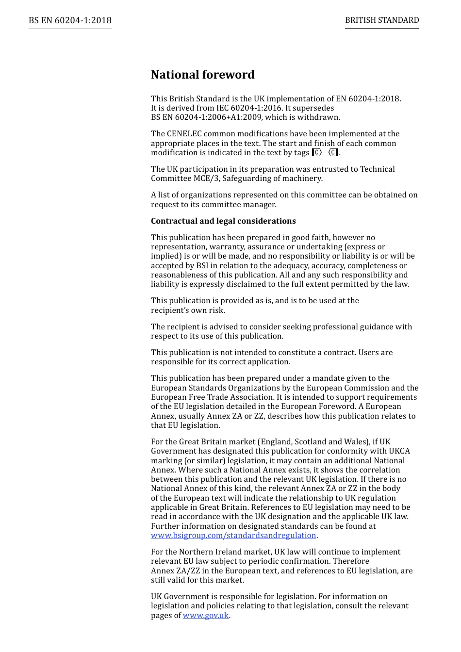 BS EN 60204-1-2018 (2021).pdf_第2页