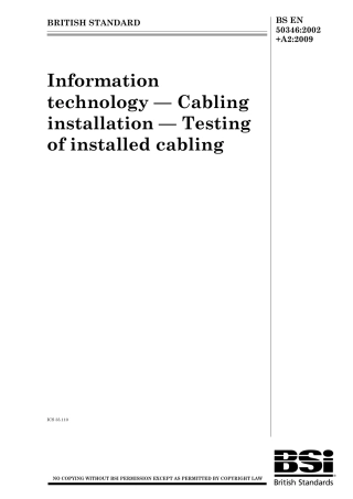 BS EN 50346-2002 + A2-2009.pdf