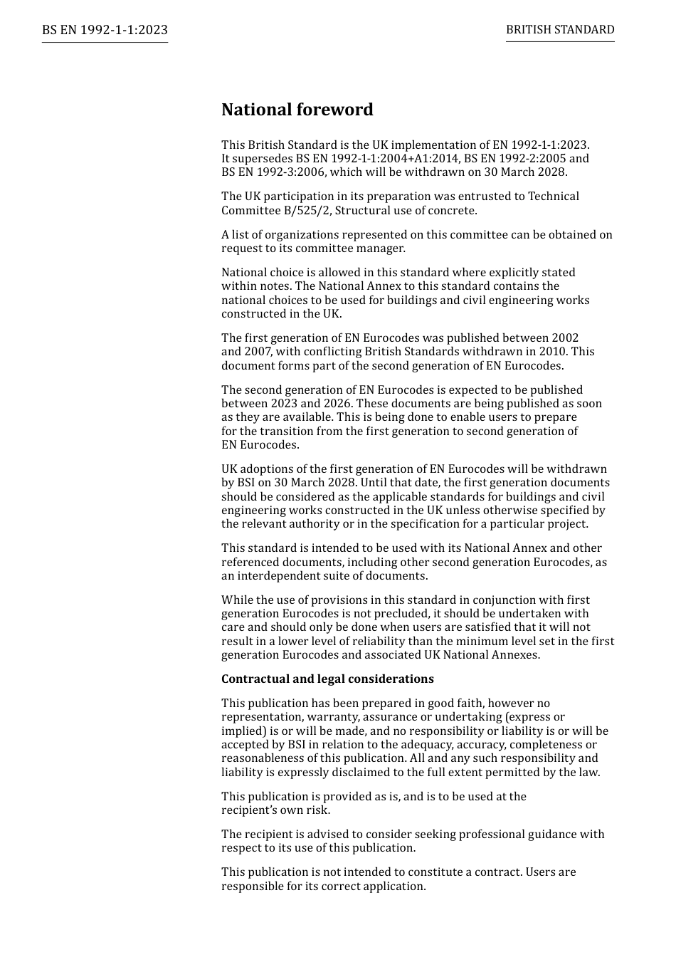 BS EN 01992-1-1-2023.pdf_第2页