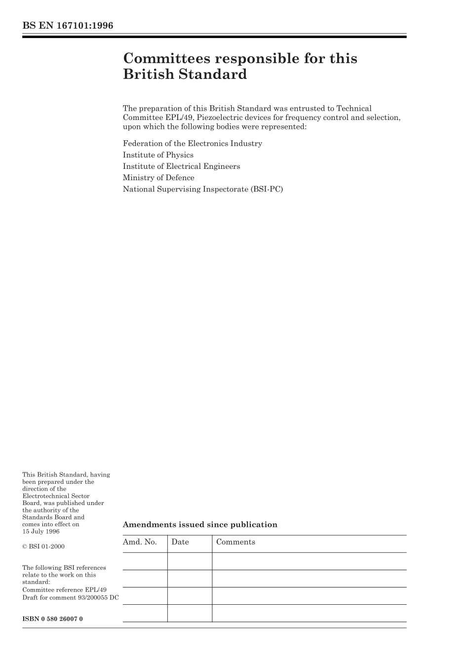 BS EN 167101-1996 (2000).pdf_第2页