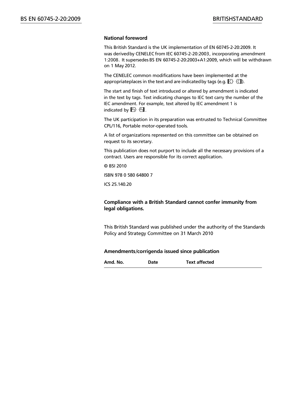 BS EN 60745-2-20-2009.pdf_第2页