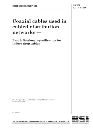 BS EN 50117-2-1996 (1999).pdf