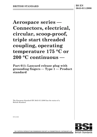 BS EN 03645-011-2006.pdf