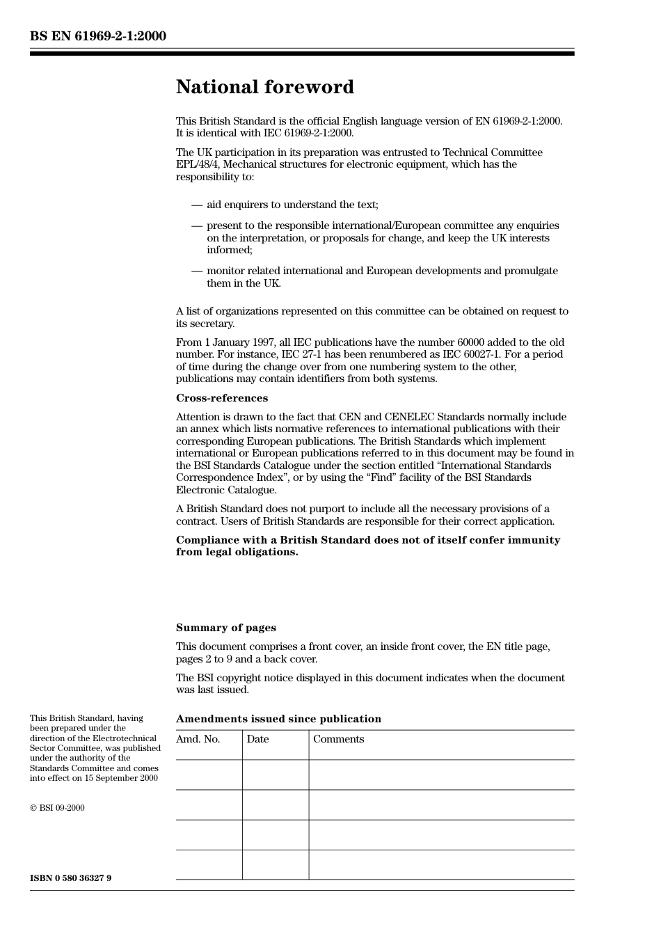 BS EN 61969-2-1-2000.pdf_第2页