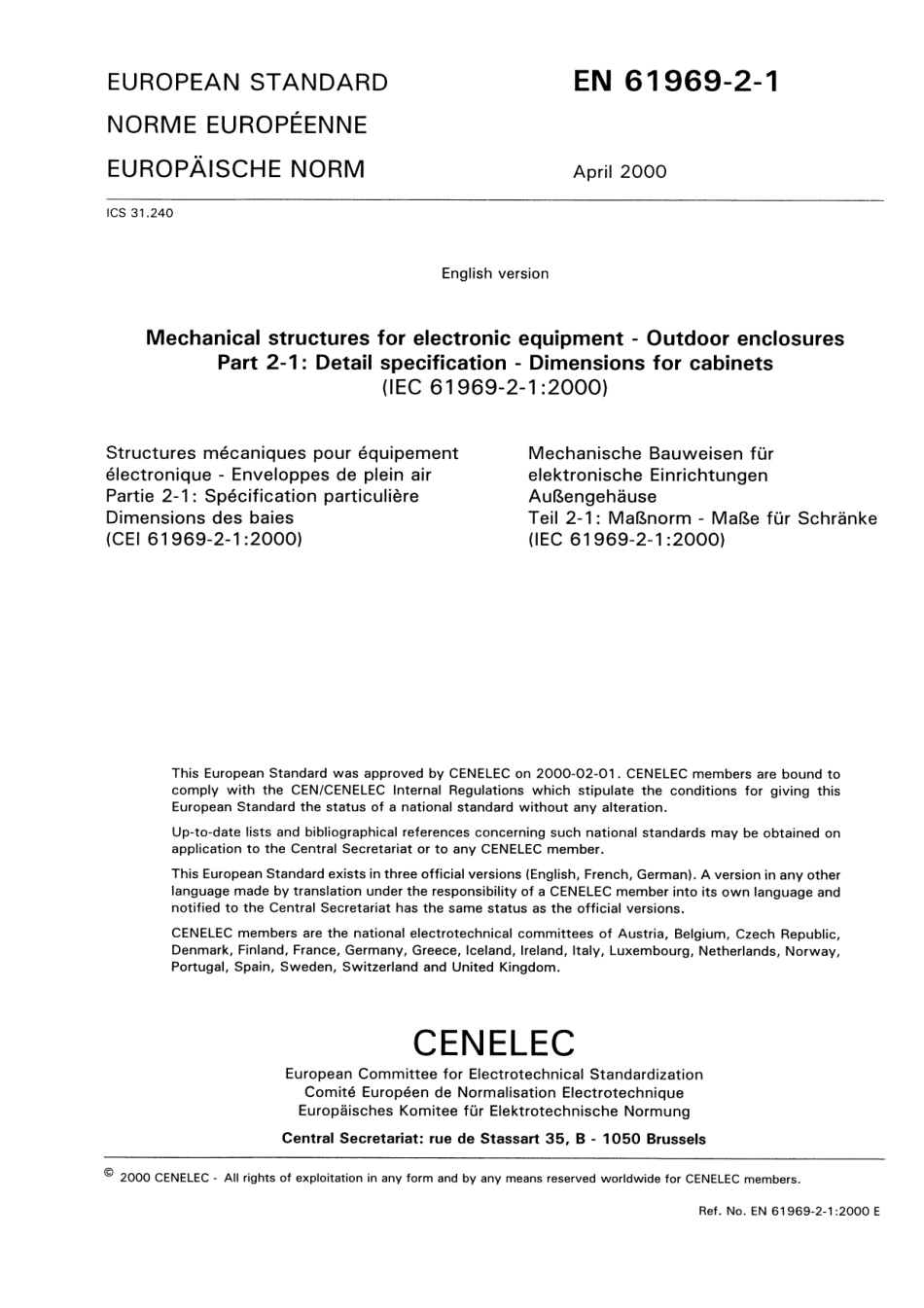 BS EN 61969-2-1-2000.pdf_第3页