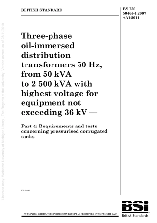 BS EN 50464-4-2007 + A1-2011.pdf