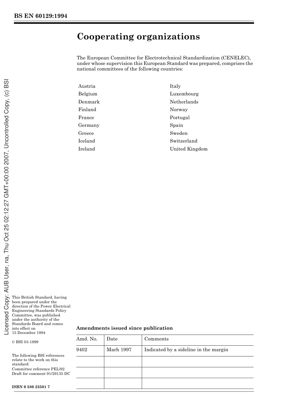 BS EN 60129-1994 (1999).pdf_第2页