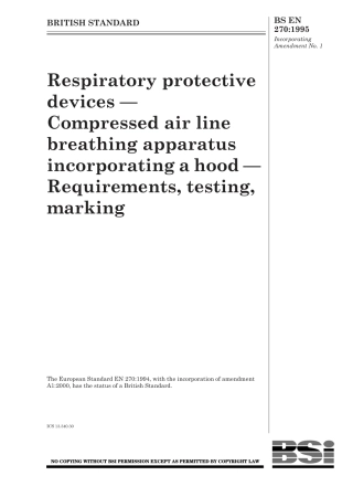 BS EN 00270-1995 (2000).pdf