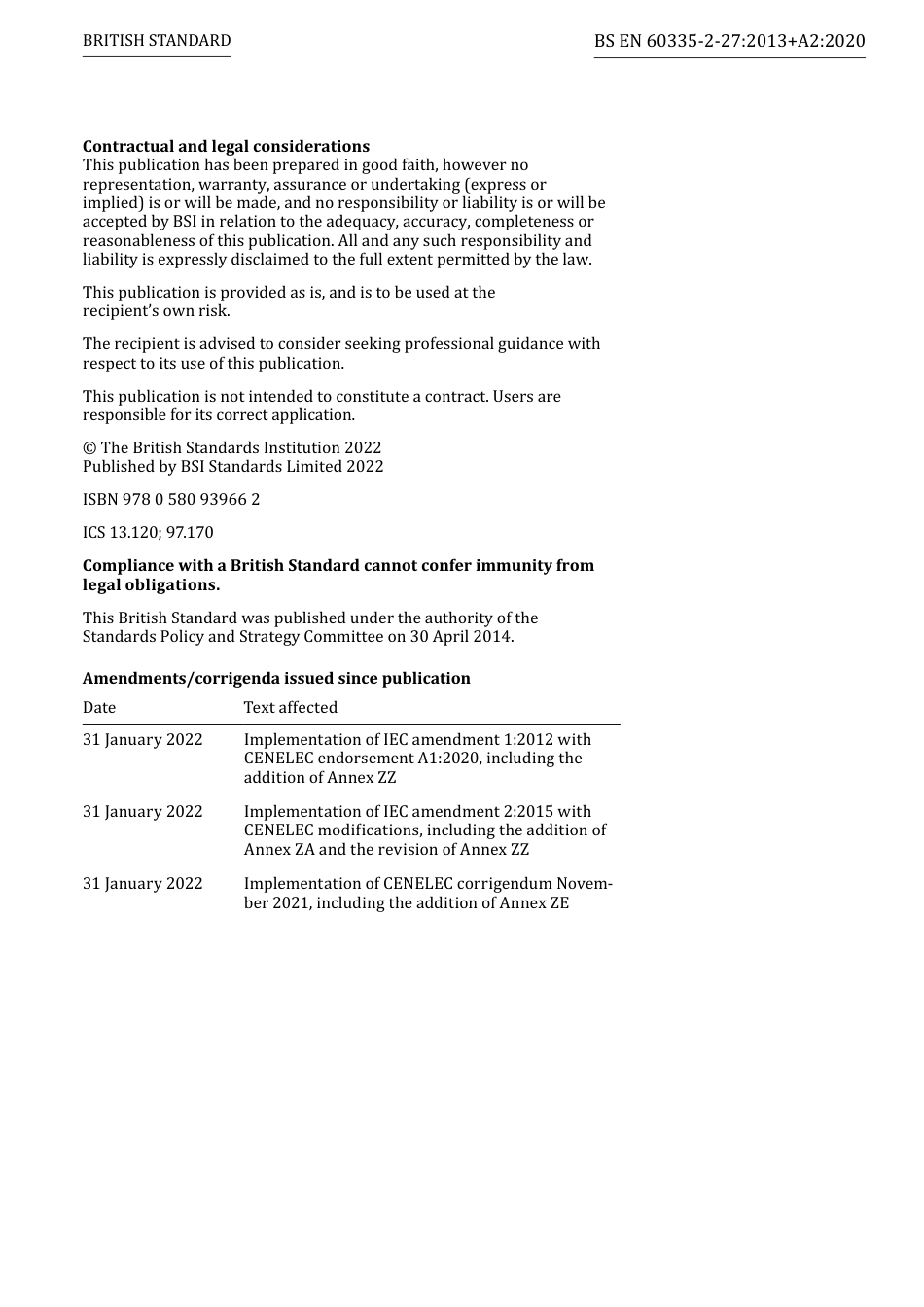 BS EN 60335-2-27-2013 + A2-2020 (2022).pdf_第3页