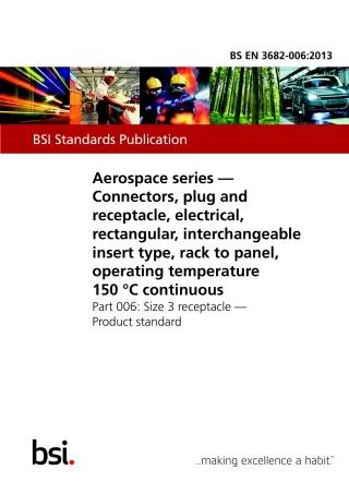 BS EN 03682-006-2013.pdf