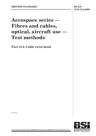 BS EN 03745-514-2009.pdf