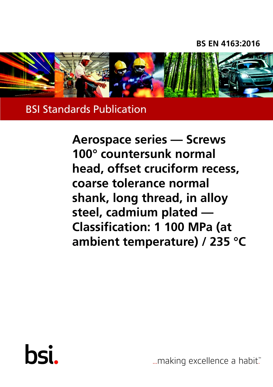 BS EN 04163-2016.pdf_第1页