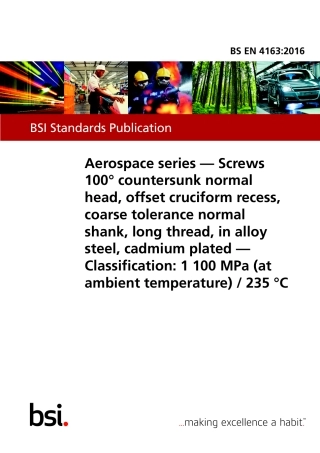 BS EN 04163-2016.pdf