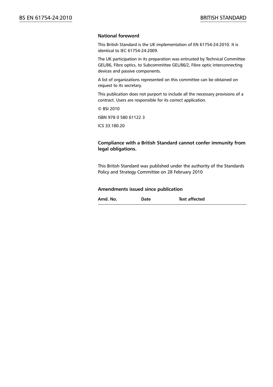 BS EN 61754-24-2010.pdf_第2页