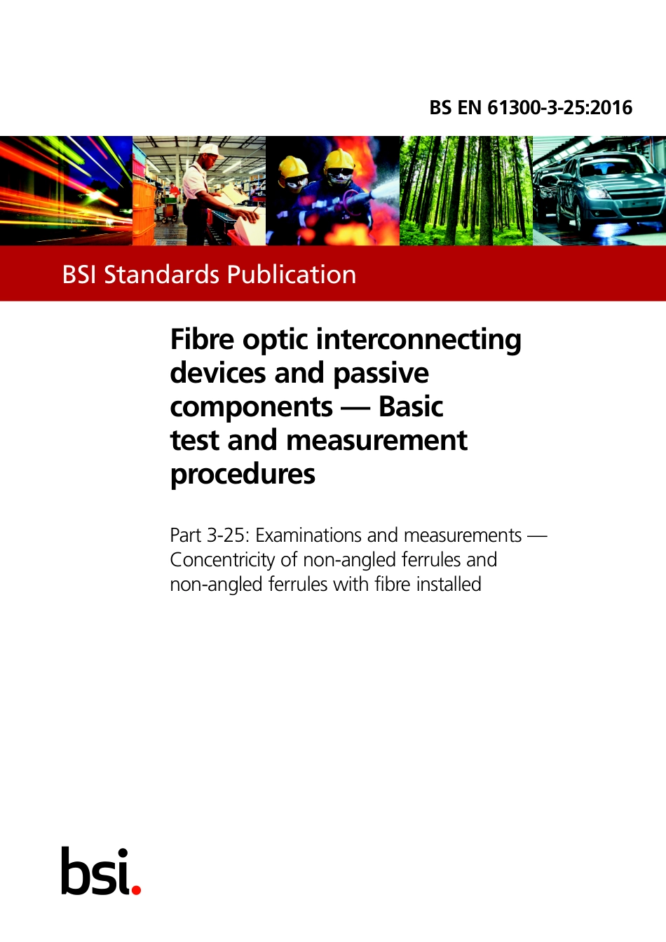 BS EN 61300-3-25-2016.pdf_第1页