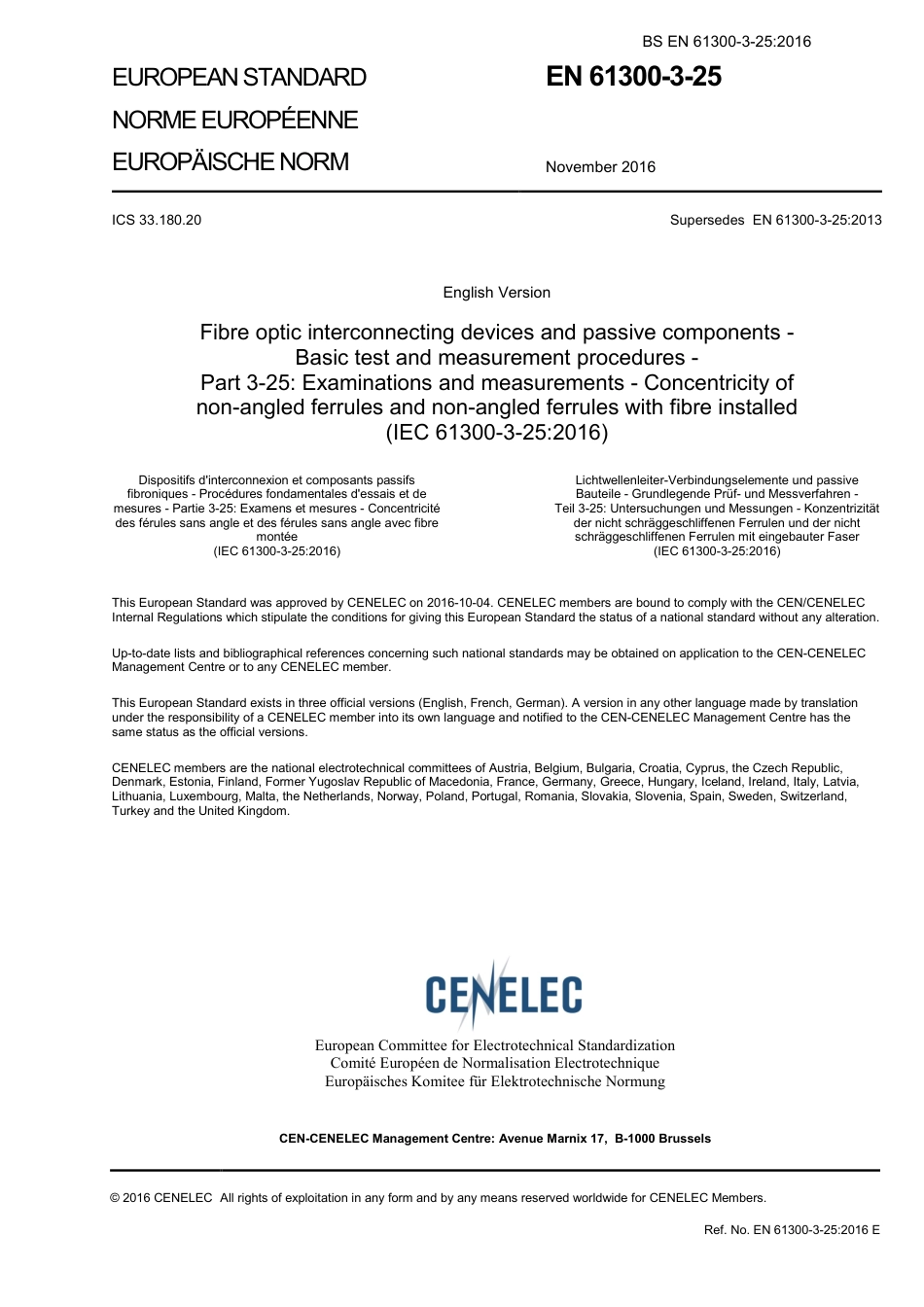 BS EN 61300-3-25-2016.pdf_第3页