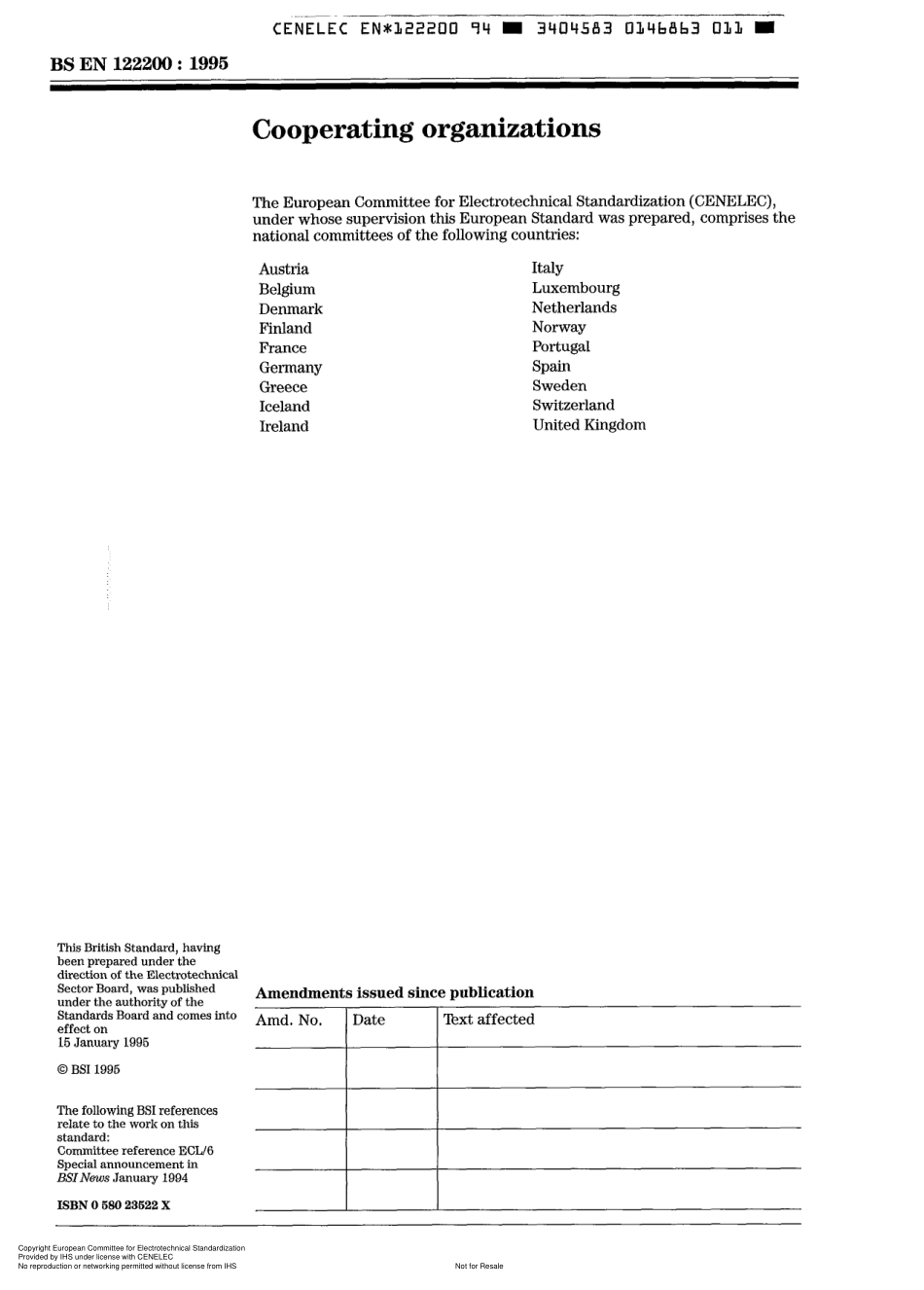 BS EN 122200-1995 scan.pdf_第2页