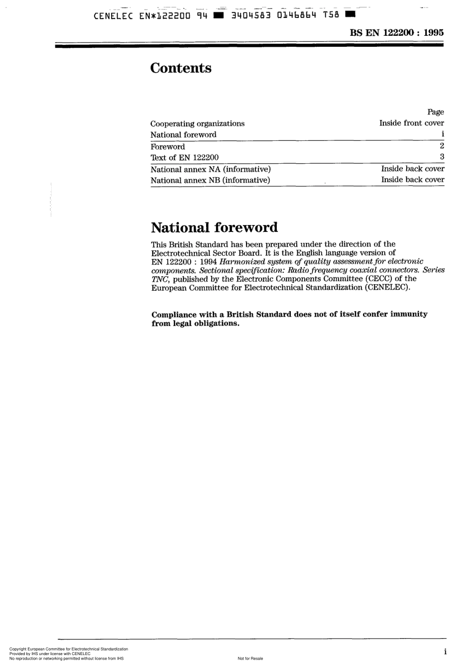 BS EN 122200-1995 scan.pdf_第3页