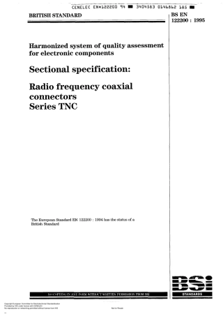 BS EN 122200-1995 scan.pdf