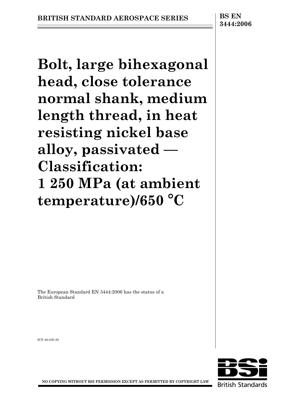 BS EN 03444-2006.pdf_第1页