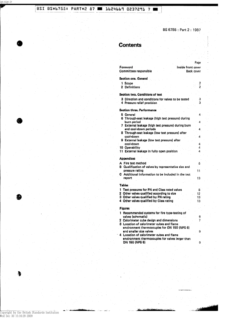 BSI BS 6755-2.pdf_第3页
