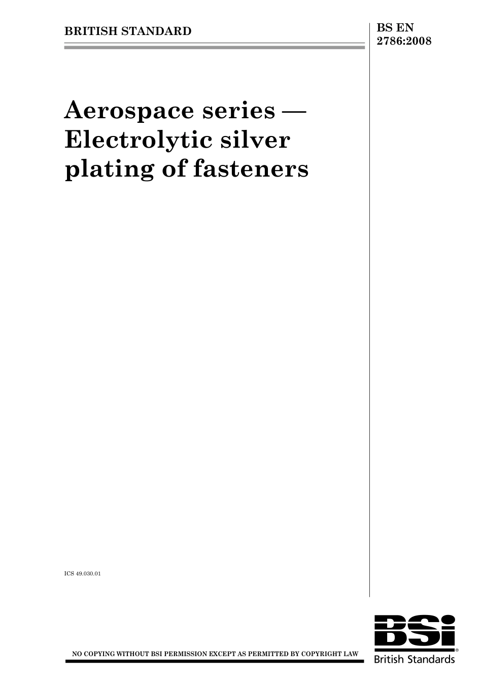 BS EN 02786-2008.pdf_第1页