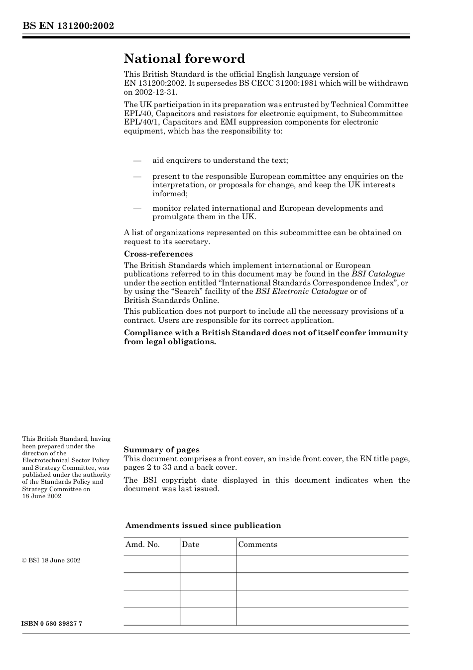 BS EN 131200-2002.pdf_第2页