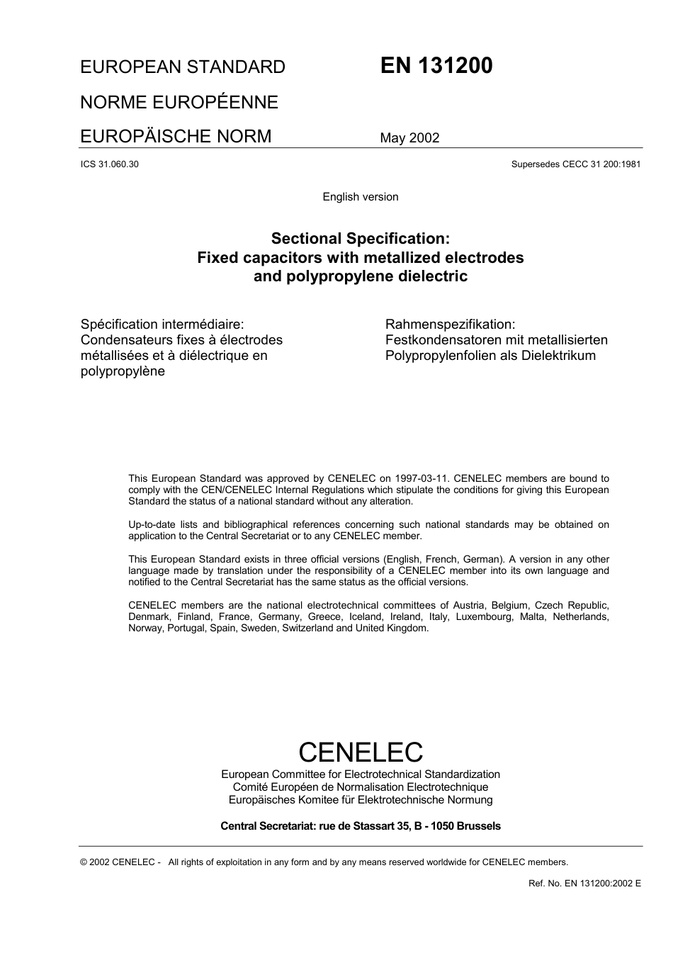 BS EN 131200-2002.pdf_第3页