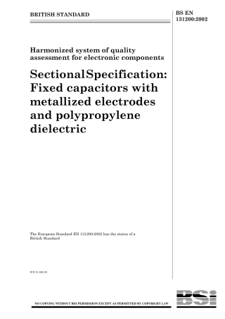 BS EN 131200-2002.pdf