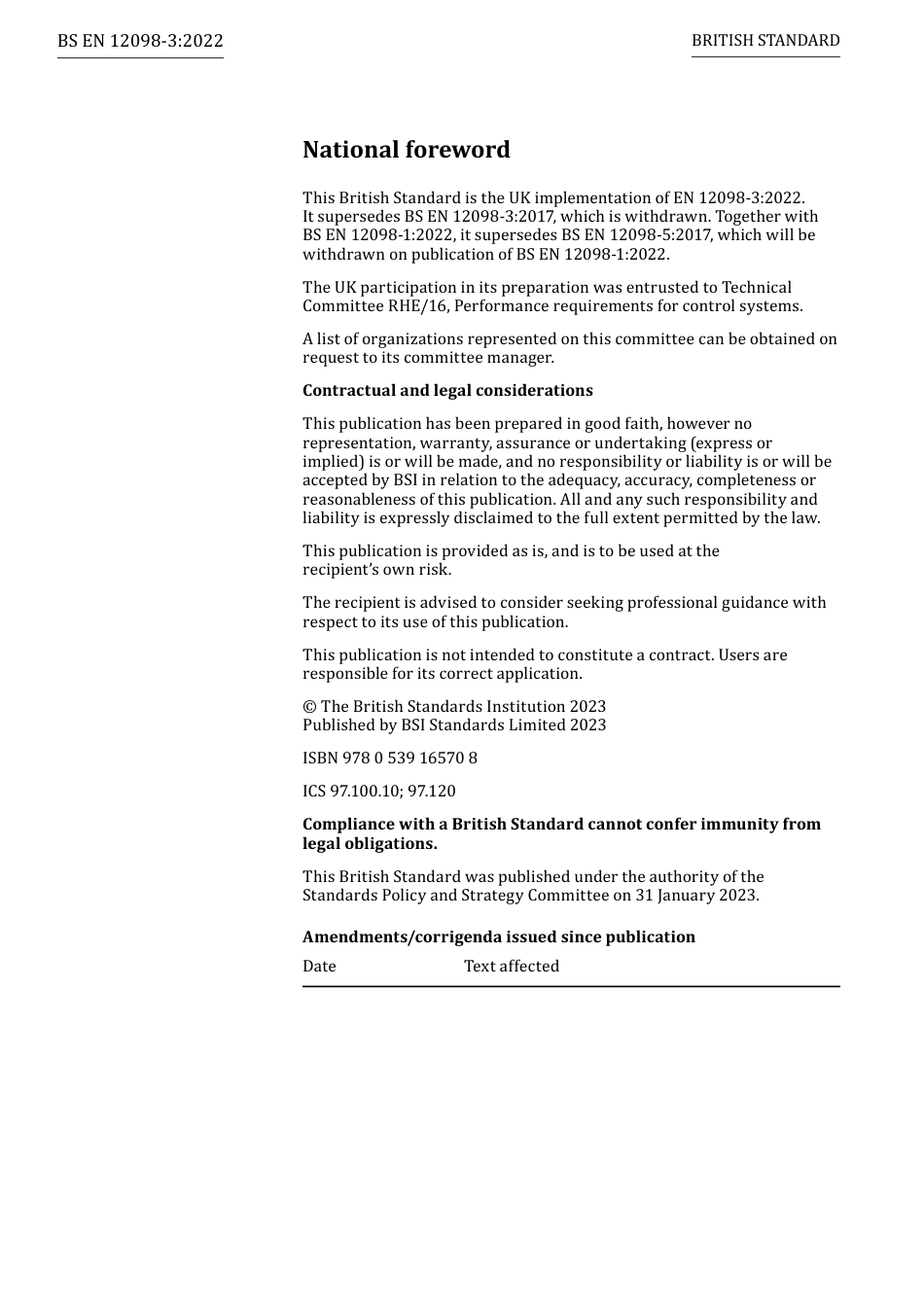 BS EN 12098-3-2022.pdf_第2页