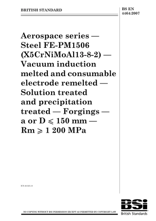 BS EN 04464-2007.pdf