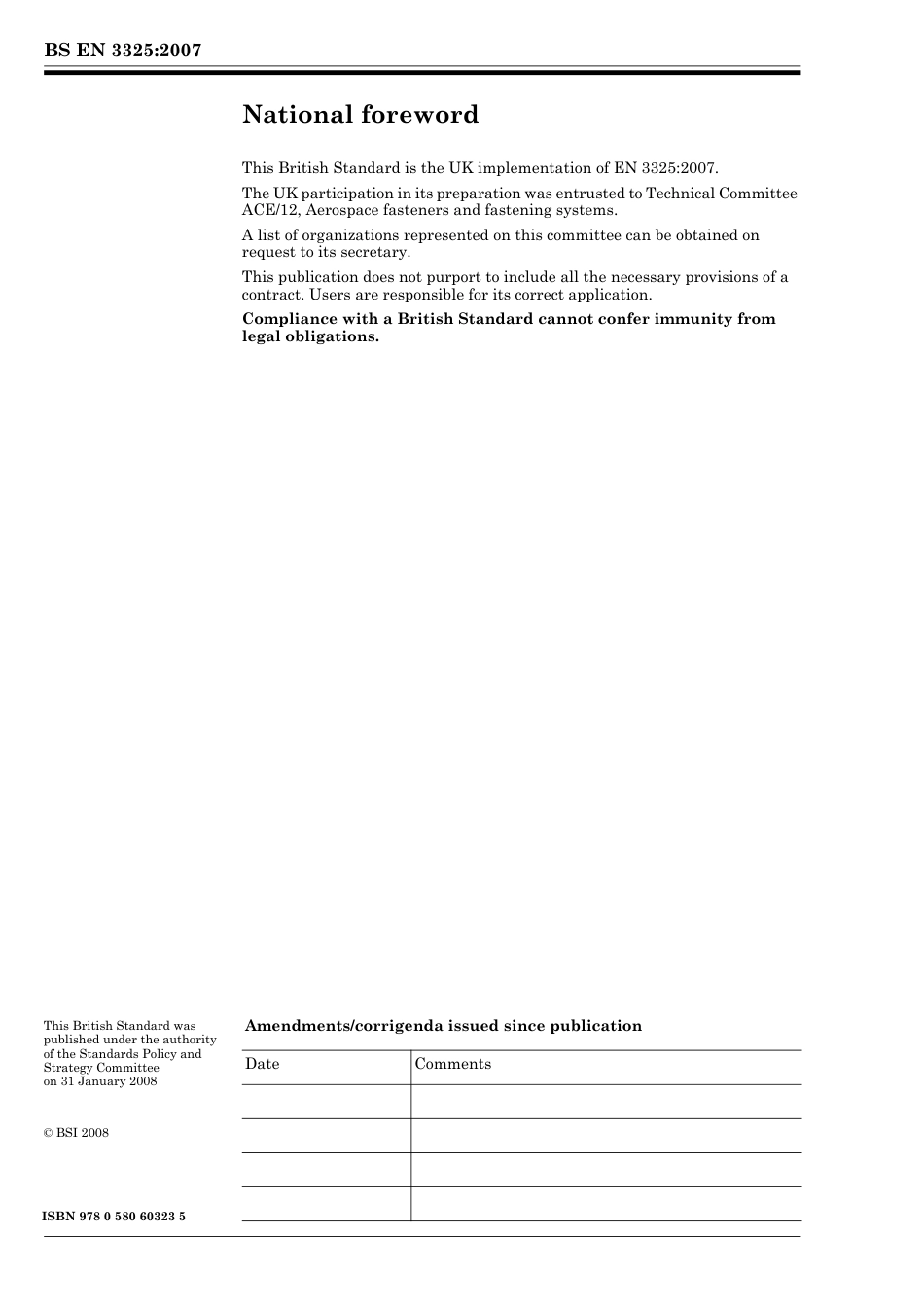 BS EN 03325-2007.pdf_第2页