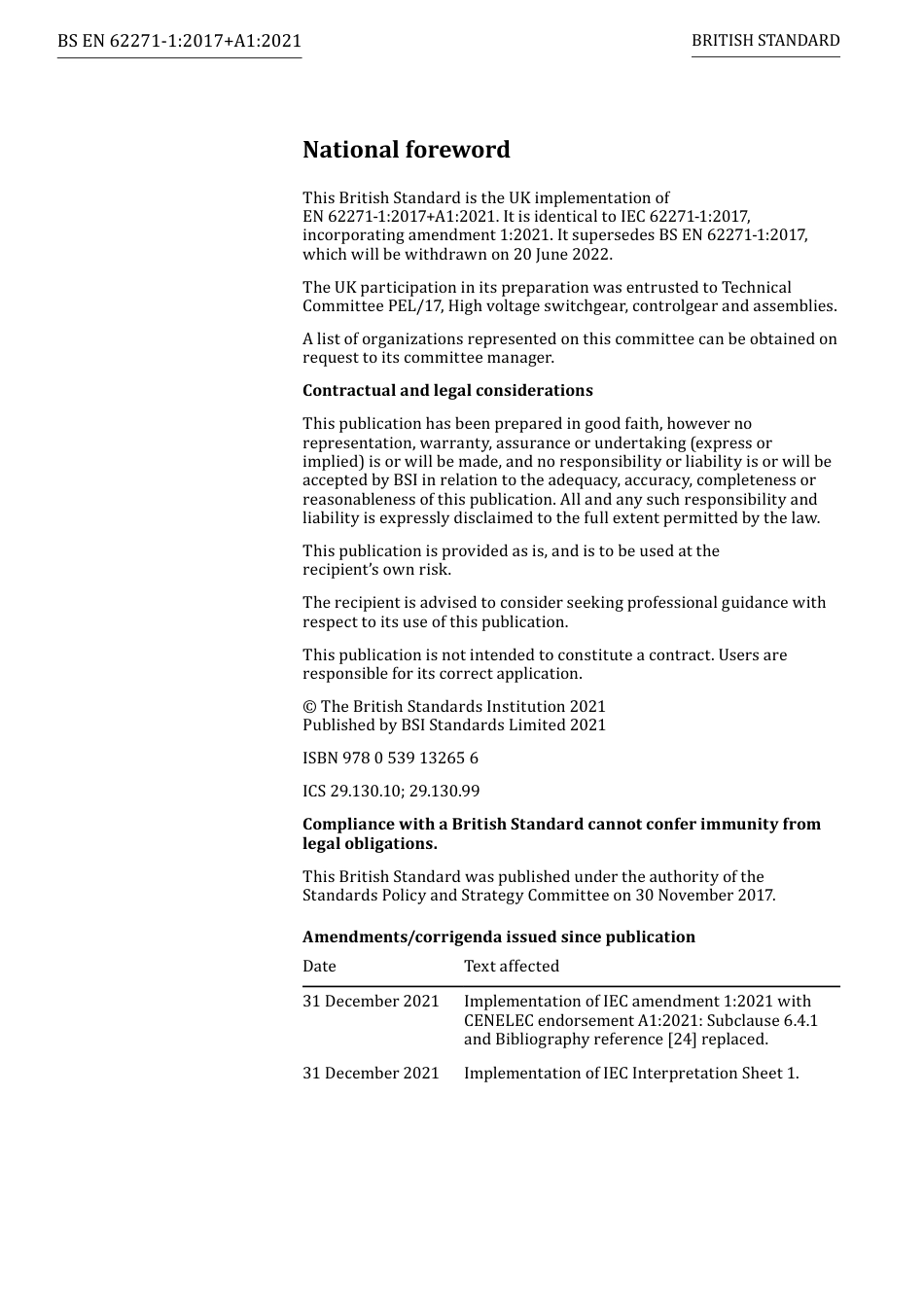 BS EN 62271-1-2017 + A1-2021.pdf_第2页