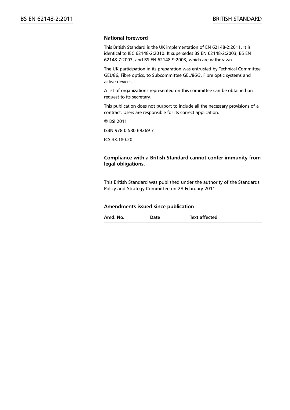 BS EN 62148-2-2011.pdf_第2页