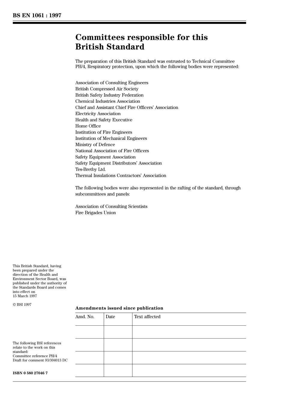 BS EN 01061-1997.pdf_第2页