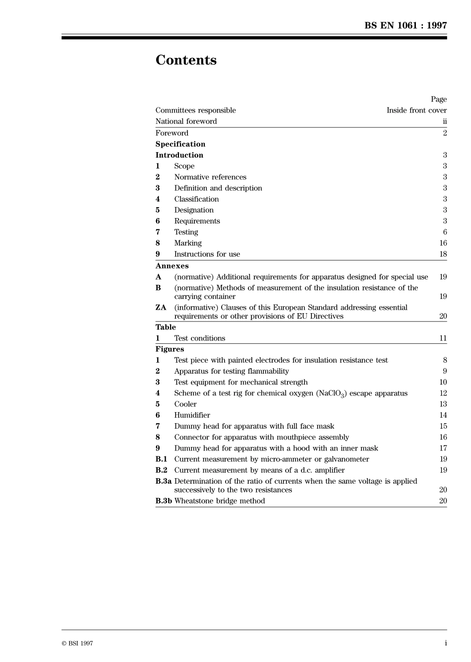 BS EN 01061-1997.pdf_第3页