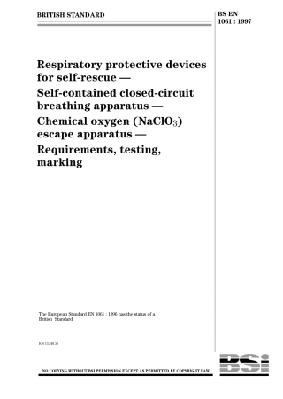 BS EN 01061-1997.pdf