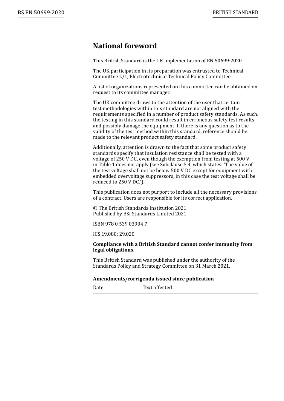 BS EN 50699-2020.pdf_第2页