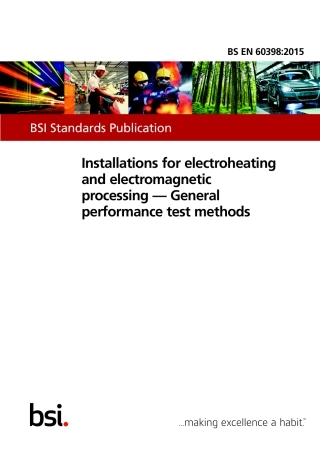 BS EN 60398-2015.pdf